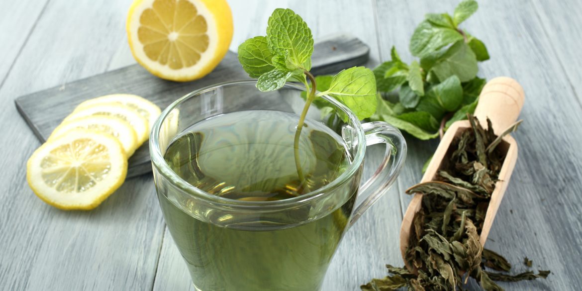 نوشیدن چای سبز پنجاه چهل علت مرگ مغزی در مهسا امینی تشخیص داده شد