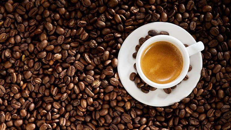 فروش قهوه فوری دمی راهی برای پولدار شدن در ایران